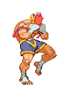 adon-intro1