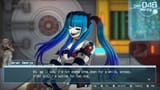 HUNDRED_LINE_PAXdsnc1Ju
