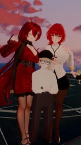 VRChat_2025-06-21_21-40-02.547_1440x2560