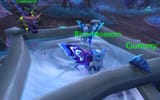 WoWScrnShot_120720_171545