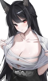 1750556467775213