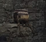 Jar Bairn
