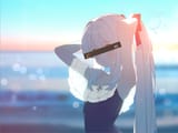 30mbrckq09zjzxc2[1]