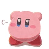 1702539310982591