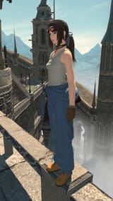 ffxiv_dx11 2025-06-14 09-26-44