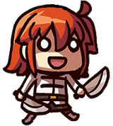gudako_knife_dualwield