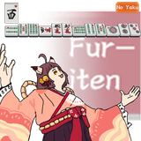 1725177683987746