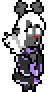 grimdark noelle