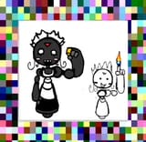1449661110072861