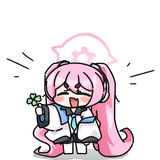 koyuki_minehost_2