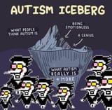autism-iceberg-v0-z38a7zoovzce1