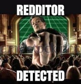 1592507548415