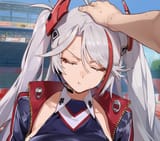 illust_131411709_20250610_124241