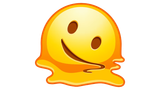 1721716732979014