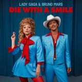 large.single_cover.jpg.81ff8509862c28c8d2eb0addcf2020e6