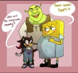 thanks-i-hate-shrek-spongebob-and-shadow-sss-level-cringe-v0-rso6d5800hd81