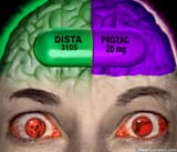 1742187869340645