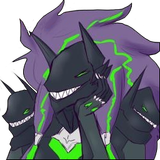 smug susan