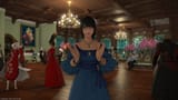 ffxiv_06212025_214359_594
