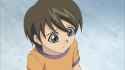 5d&#039;s ep 31 scene 13_thumb.jpg