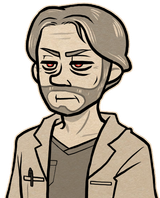 sur_miffed[BUST]
