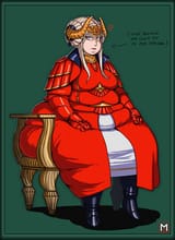 project_abc___e_stands_for_edelgard_by_the_murdellicious_dhl5ex5-414w