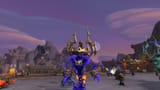 WoWScrnShot_062125_225052