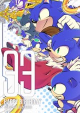 __sonic_the_hedgehog_sonic_the_werehog_caliburn_sonic_the_hedgehog_sonic_the_hedgehog_and_3_more_sonic_and_7_more_drawn_by_pikative02__c0fbe67cff26e58dfe2f99c304398640
