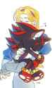 G7Mkq4ScY5TSThCo_thumb.jpg