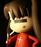rin_smoking