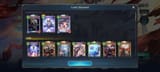 Screenshot_2025-06-21-21-47-28-227_jp.co.cygames.ShadowverseWorldsBeyond