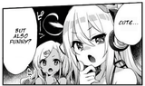 1742767322106286