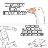 123