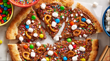 chocolatepizza