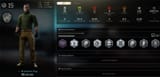 EscapeFromTarkov_lLN8Iql5C8