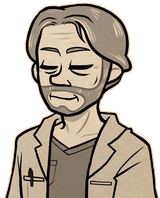 sur_proud[BUST]
