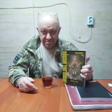 1701022192751708
