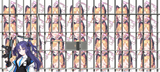 1723747200430135