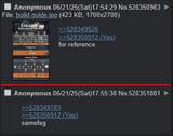 5M5Z7k5nxn