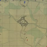 MapLayout_Conquest2_Ardennes_ABRB