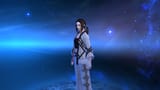 ffxiv_dx11 2025-06-21 21-56-29