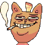 Burgerpants3