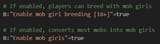 Screenshot 2025-06-21 215847