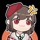 ninomiyahana-8