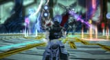 ffxiv_dx11 2025-06-21 22-02-51