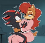 sGHH2