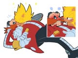 supegg
