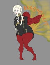 gassy_edelgard_by_megatyphro_dib0qyt-414w