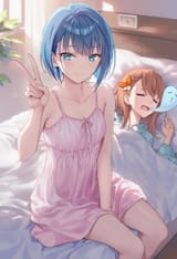 Gu7ozmg4qpgjwiD