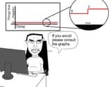 1750557884022467